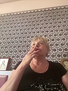 AnastasiaGrey777 online show from 05-23-26, 07:56