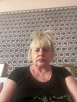 AnastasiaGrey777 online show from 05-24-26, 07:57