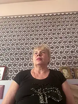 AnastasiaGrey777 online show from 05-26-26, 07:59