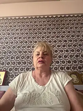 AnastasiaGrey777 online show from 05-28-26, 06:32