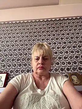 AnastasiaGrey777 online show from 05-29-26, 08:01