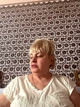 AnastasiaGrey777 online show from 05-30-26, 08:00