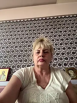 AnastasiaGrey777 online show from 06-09-26, 04:57
