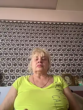 AnastasiaGrey777 online show from 07-26-26, 04:47