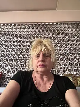AnastasiaGrey777 online show from 07-28-26, 04:39