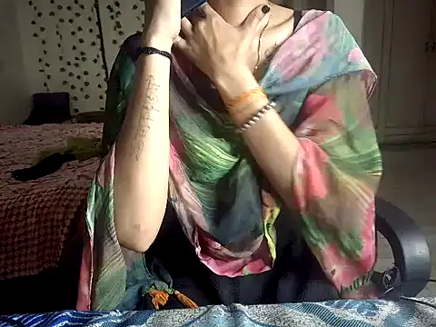 Sexyrossy7 online show from 05-16-26, 05:56