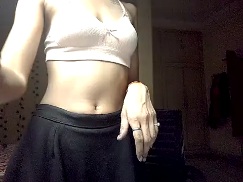 Sexyrossy7 online show from 05-17-26, 09:44