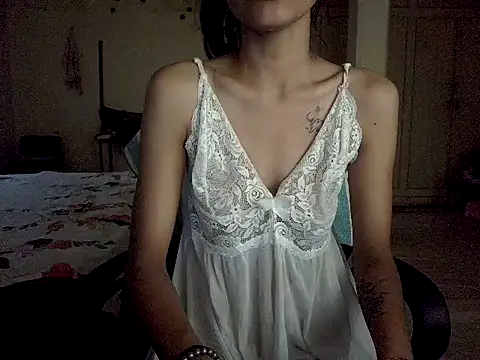 Sexyrossy7 online show from 05-30-26, 06:49