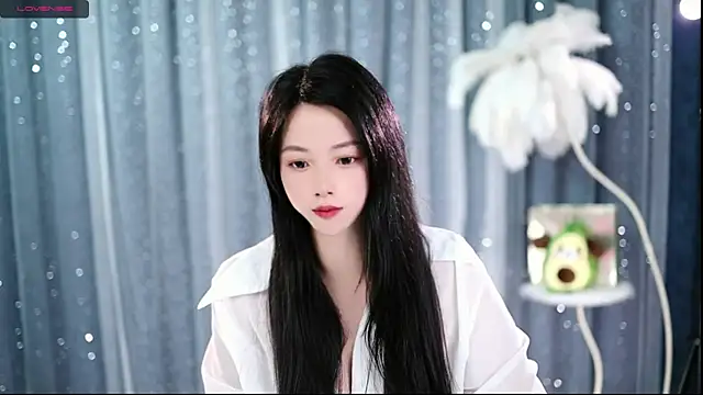 Snapshot of Miracle-SS chatting on 05-11-26, 05:13 Miracle-SS online show from 05-11-26, 05:13
