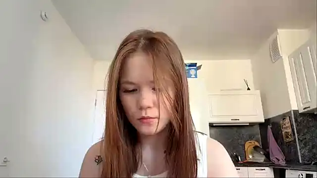 TidiedSweet online show from 05-25-26, 05:02