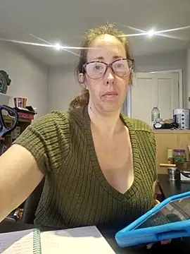 Mysterious-Maiya online show from 07-01-26, 10:06
