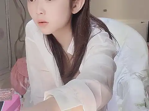 lulu-88888 online show from 05-11-26, 11:05