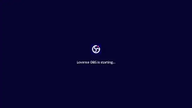 lulu-88888 online show from 05-13-26, 12:13