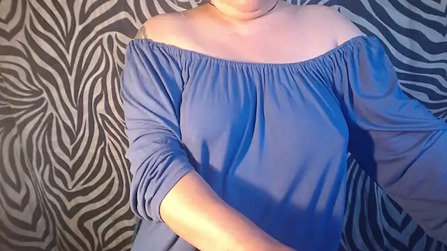 Snapshot of supernipll chatting on 05-21-26, 02:46 supernipll online show from 05-21-26, 02:46