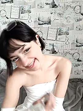 zyranoct online show from 05-27-26, 10:12