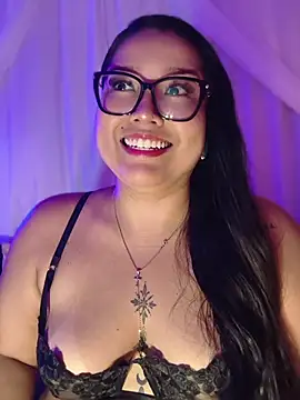 Im DianaNoir online show from 07-08-26, 01:21
