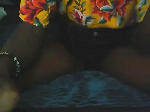 missy09 online show from 05-15-26, 09:55