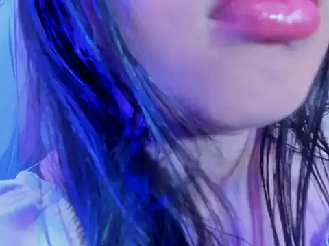 Chantal hh online show from 05-22-26, 01:17
