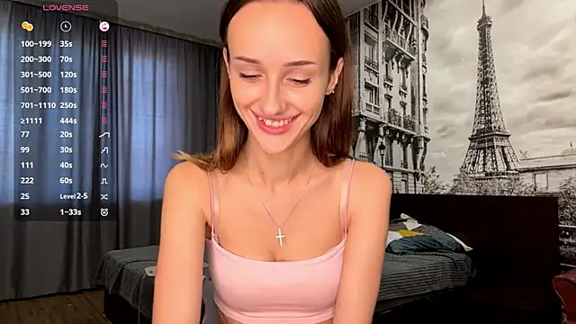 Snapshot of SherryAgins chatting on 07-11-26, 03:37 SherryAgins online show from 07-11-26, 03:37