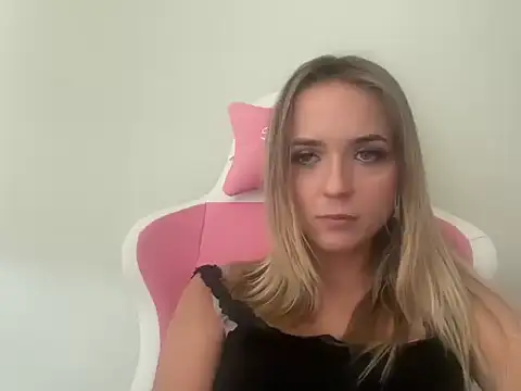 SisiBunny online show from 07-06-26, 10:34