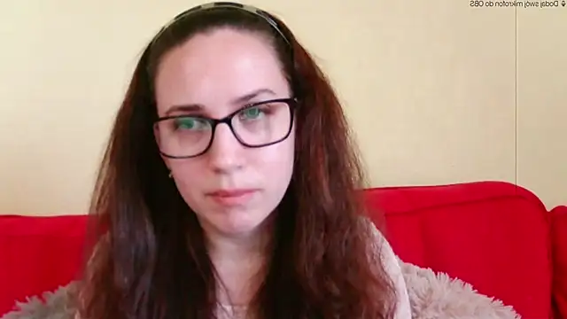 EmilyHotAngel online show from 05-20-26, 04:24