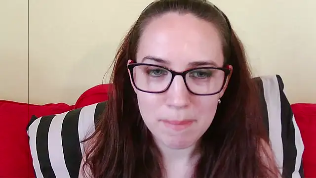 Snapshot of EmilyHotAngel chatting on 06-22-26, 01:08 EmilyHotAngel online show from 06-22-26, 01:08