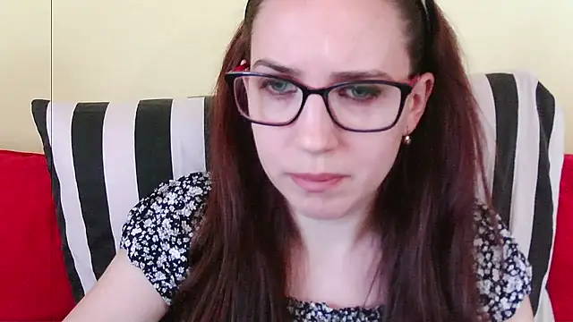 Snapshot of EmilyHotAngel chatting on 06-24-26, 02:27 EmilyHotAngel online show from 06-24-26, 02:27