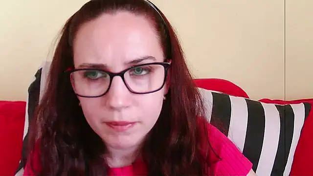 Snapshot of EmilyHotAngel chatting on 07-15-26, 01:49 EmilyHotAngel online show from 07-15-26, 01:49