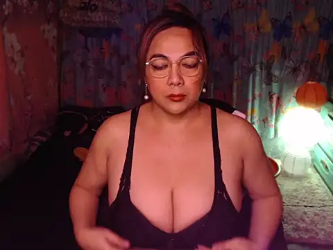 TsMiia Curve online show from 07-21-26, 04:31