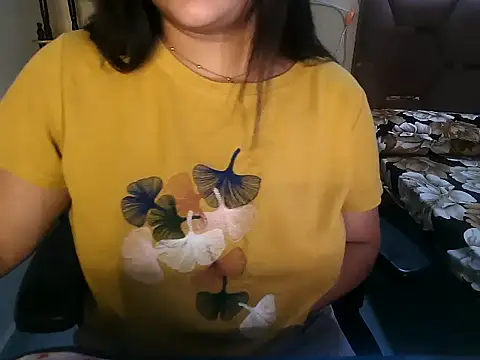 Rupali3 online show from 05-27-26, 07:38