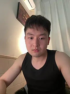 Snapshot of joney-H chatting on 05-06-26, 02:11 joney-H online show from 05-06-26, 02:11