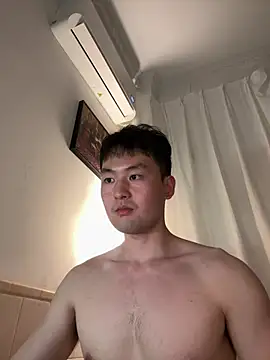 Snapshot of joney-H chatting on 05-07-26, 02:11 joney-H online show from 05-07-26, 02:11