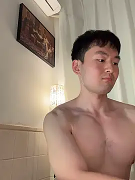 Snapshot of joney-H chatting on 05-11-26, 02:01 joney-H online show from 05-11-26, 02:01