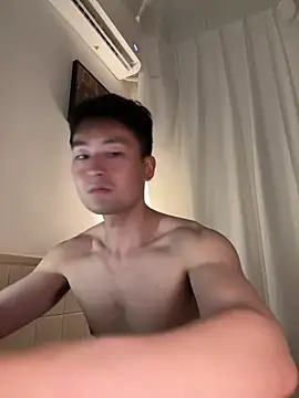 Snapshot of joney-H chatting on 05-12-26, 02:03 joney-H online show from 05-12-26, 02:03