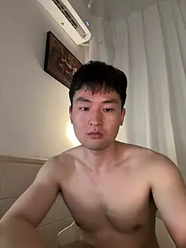 Snapshot of joney-H chatting on 05-15-26, 01:51 joney-H online show from 05-15-26, 01:51