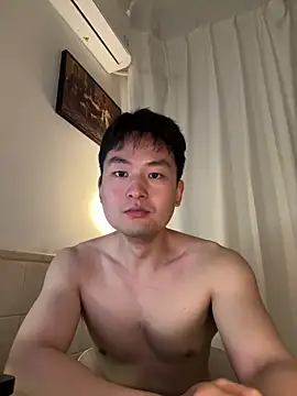 Snapshot of joney-H chatting on 05-17-26, 01:51 joney-H online show from 05-17-26, 01:51