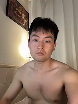 Snapshot of joney-H chatting on 05-19-26, 02:01 joney-H online show from 05-19-26, 02:01