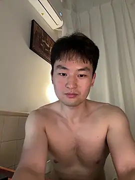 Snapshot of joney-H chatting on 05-21-26, 02:02 joney-H online show from 05-21-26, 02:02