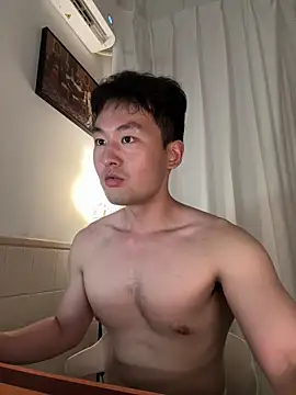 Snapshot of joney-H chatting on 05-22-26, 02:01 joney-H online show from 05-22-26, 02:01
