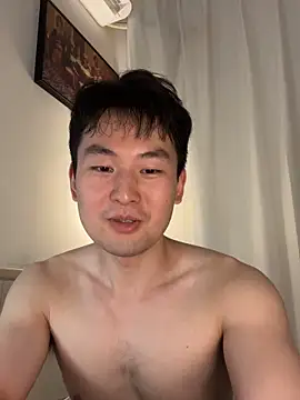 Snapshot of joney-H chatting on 05-25-26, 02:12 joney-H online show from 05-25-26, 02:12