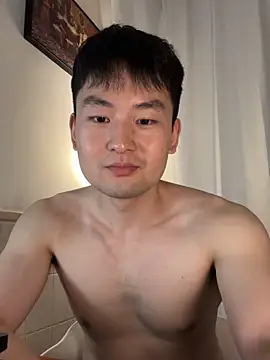 Snapshot of joney-H chatting on 05-26-26, 02:13 joney-H online show from 05-26-26, 02:13