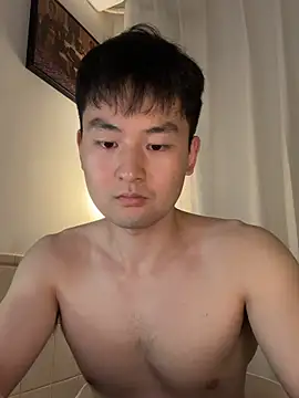 Snapshot of joney-H chatting on 05-29-26, 02:04 joney-H online show from 05-29-26, 02:04