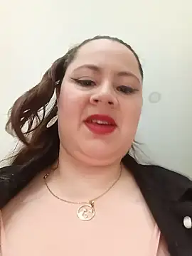 VANESSA  28 online show from 05-26-26, 03:52