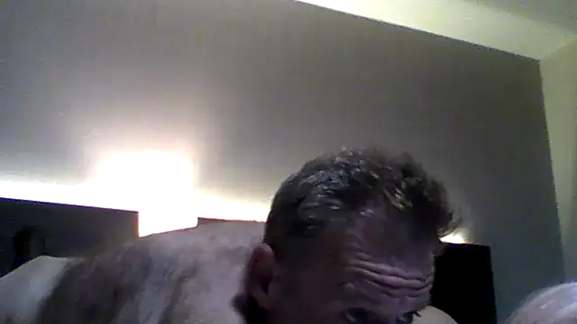 Snapshot of MissVegas chatting on 05-18-26, 10:04 MissVegas online show from 05-18-26, 10:04