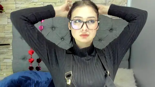  bluee berry  online show from 05-09-26, 03:45