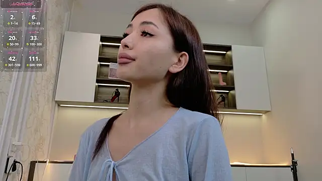 nyxxfire online show from 05-16-26, 11:20