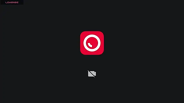 nyxxfire online show from 05-29-26, 06:33
