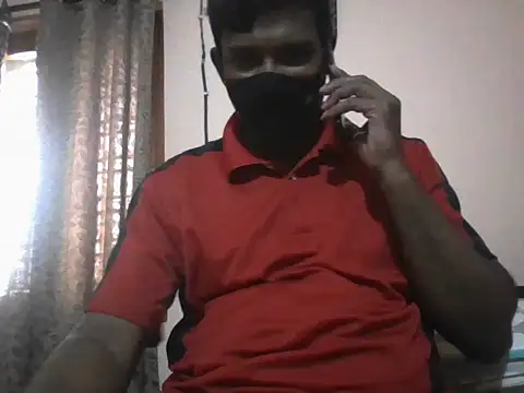 Snapshot of sathyadaddy chatting on 05-06-26, 05:35 sathyadaddy online show from 05-06-26, 05:35