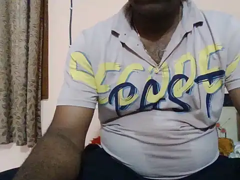 Snapshot of sathyadaddy chatting on 05-28-26, 03:26 sathyadaddy online show from 05-28-26, 03:26