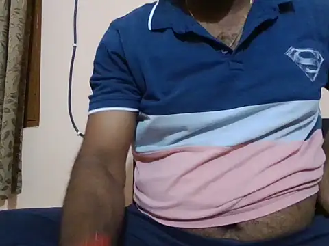 Snapshot of sathyadaddy chatting on 05-28-26, 04:37 sathyadaddy online show from 05-28-26, 04:37